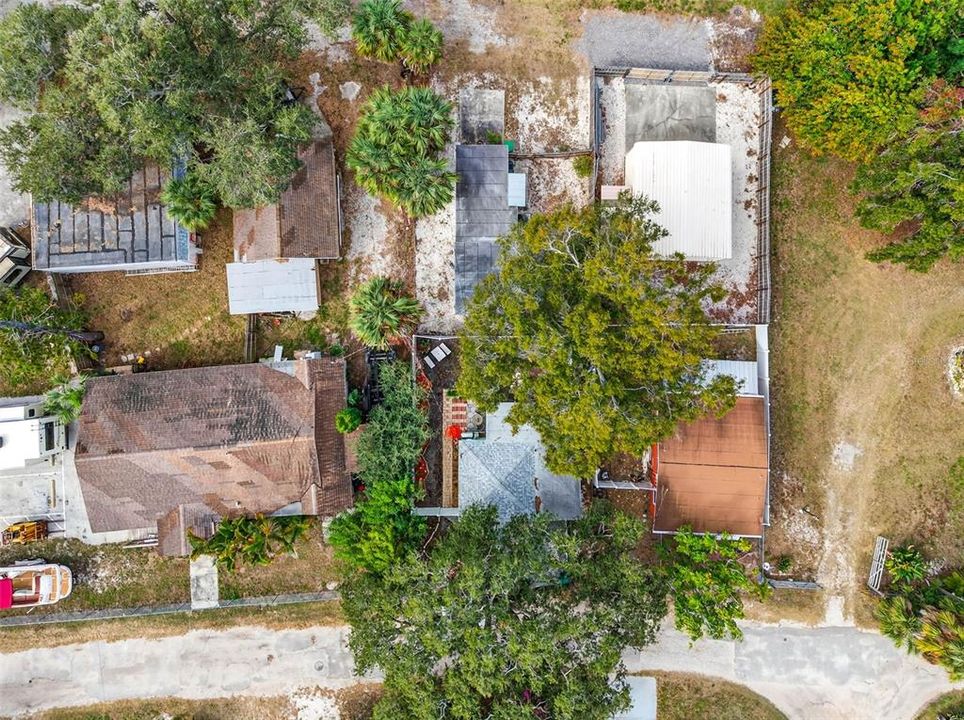 For Sale: $425,000 (3 beds, 2 baths, 858 Square Feet)