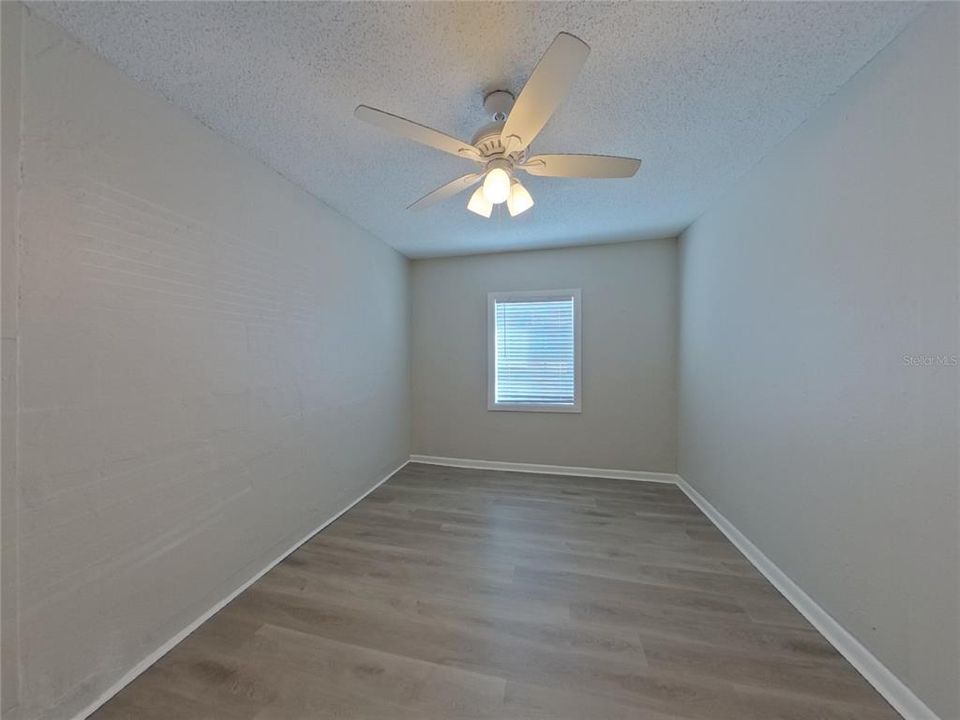 В аренду: $2,299 (2 спален, 2 ванн, 1265 Квадратных фут)