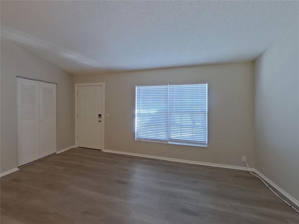 В аренду: $2,299 (2 спален, 2 ванн, 1265 Квадратных фут)