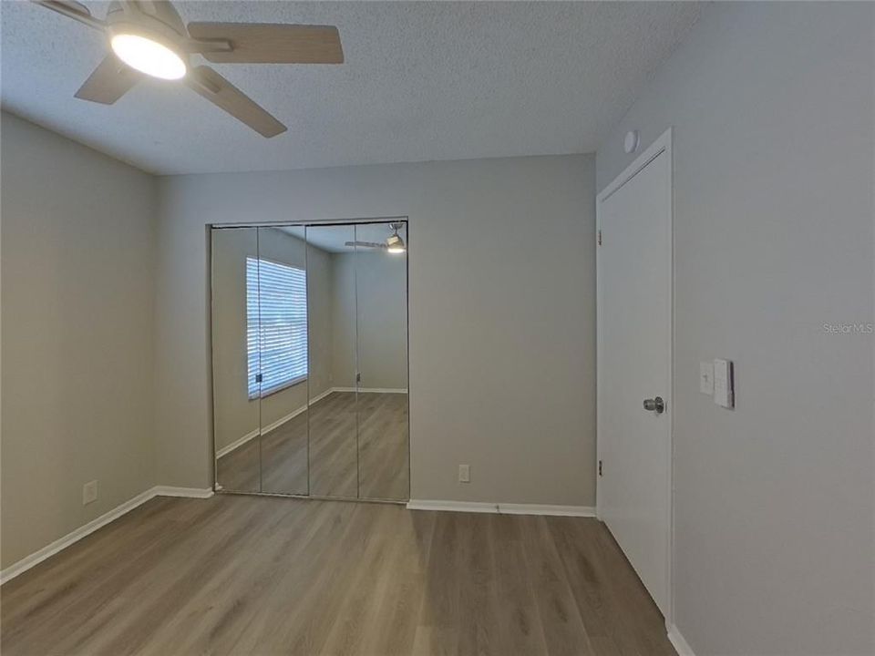 В аренду: $2,299 (2 спален, 2 ванн, 1265 Квадратных фут)