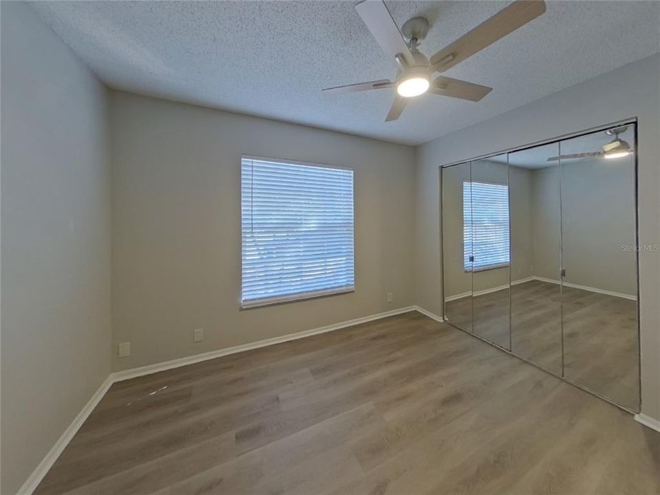 В аренду: $2,299 (2 спален, 2 ванн, 1265 Квадратных фут)