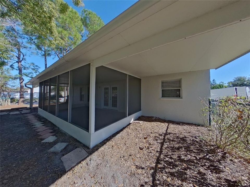 В аренду: $2,299 (2 спален, 2 ванн, 1265 Квадратных фут)