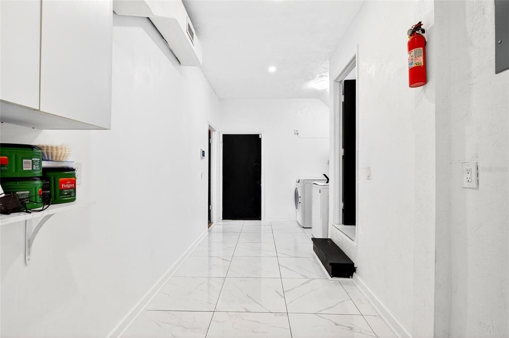 待售: $500,000 (3 贝兹, 2 浴室, 2336 平方英尺)