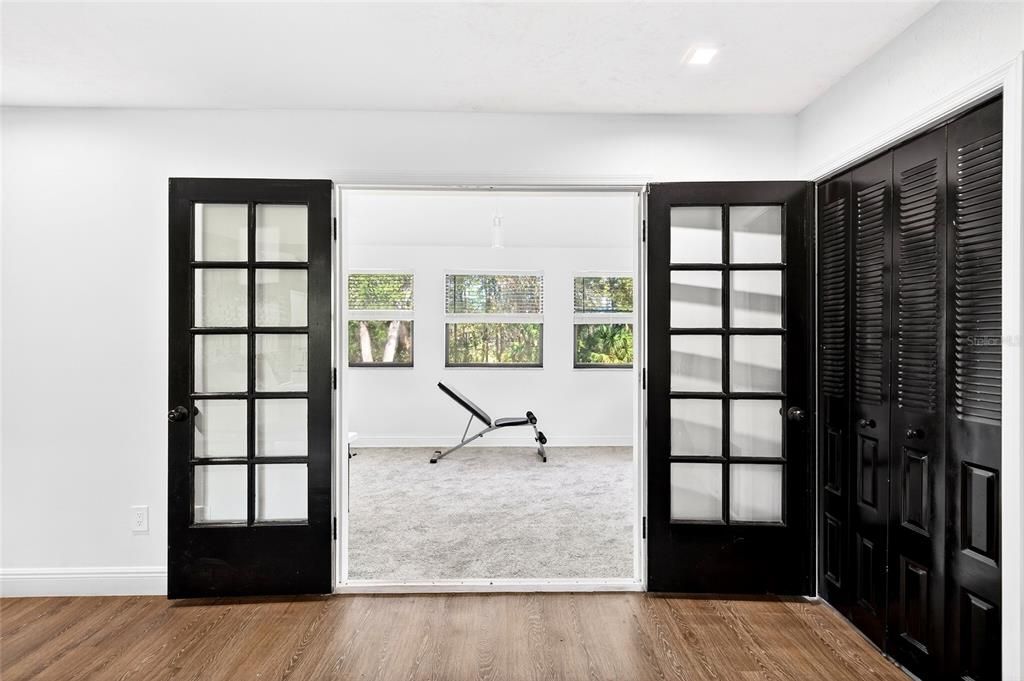 待售: $500,000 (3 贝兹, 2 浴室, 2336 平方英尺)