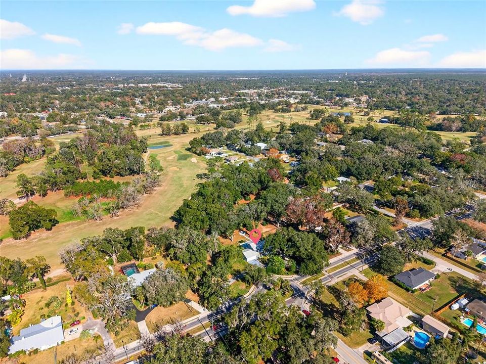 待售: $500,000 (3 贝兹, 2 浴室, 2336 平方英尺)