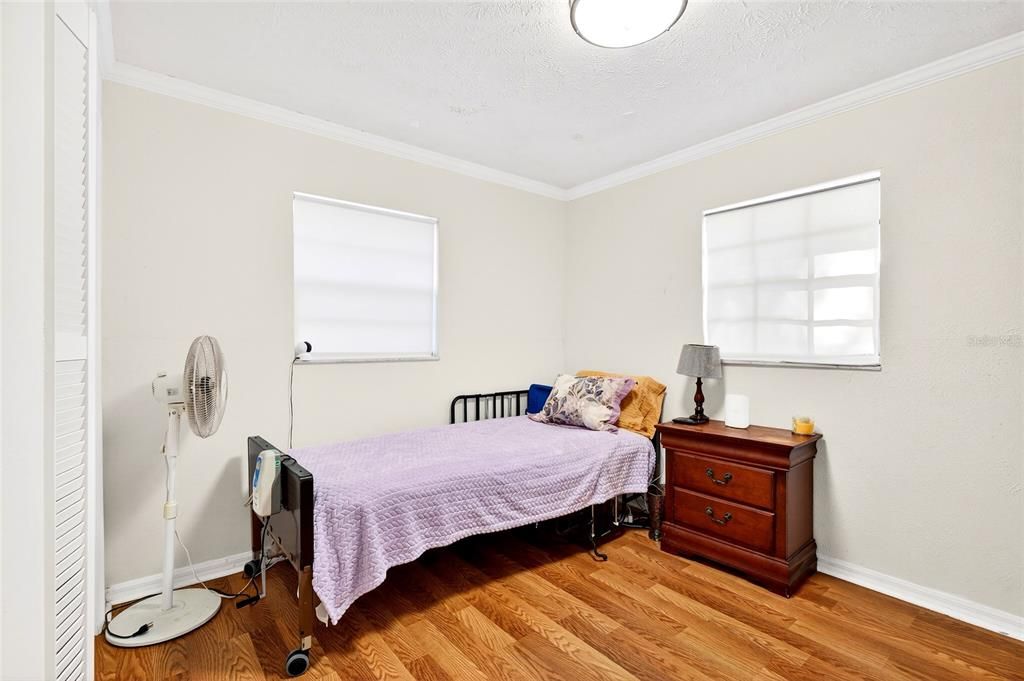 待售: $500,000 (3 贝兹, 2 浴室, 2336 平方英尺)