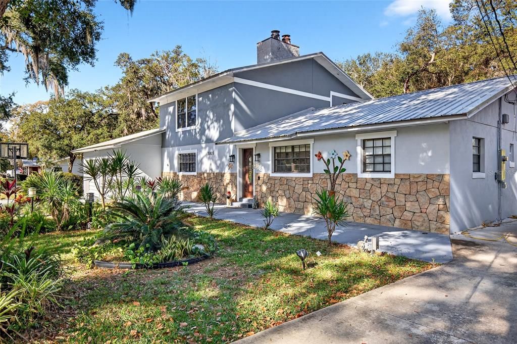 待售: $500,000 (3 贝兹, 2 浴室, 2336 平方英尺)