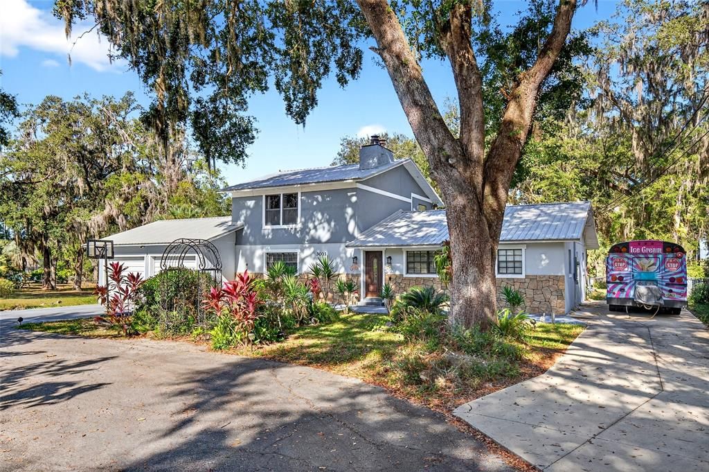 待售: $500,000 (3 贝兹, 2 浴室, 2336 平方英尺)