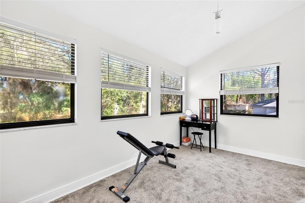 待售: $500,000 (3 贝兹, 2 浴室, 2336 平方英尺)