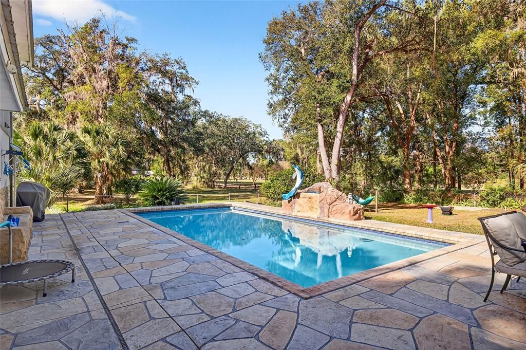 待售: $500,000 (3 贝兹, 2 浴室, 2336 平方英尺)