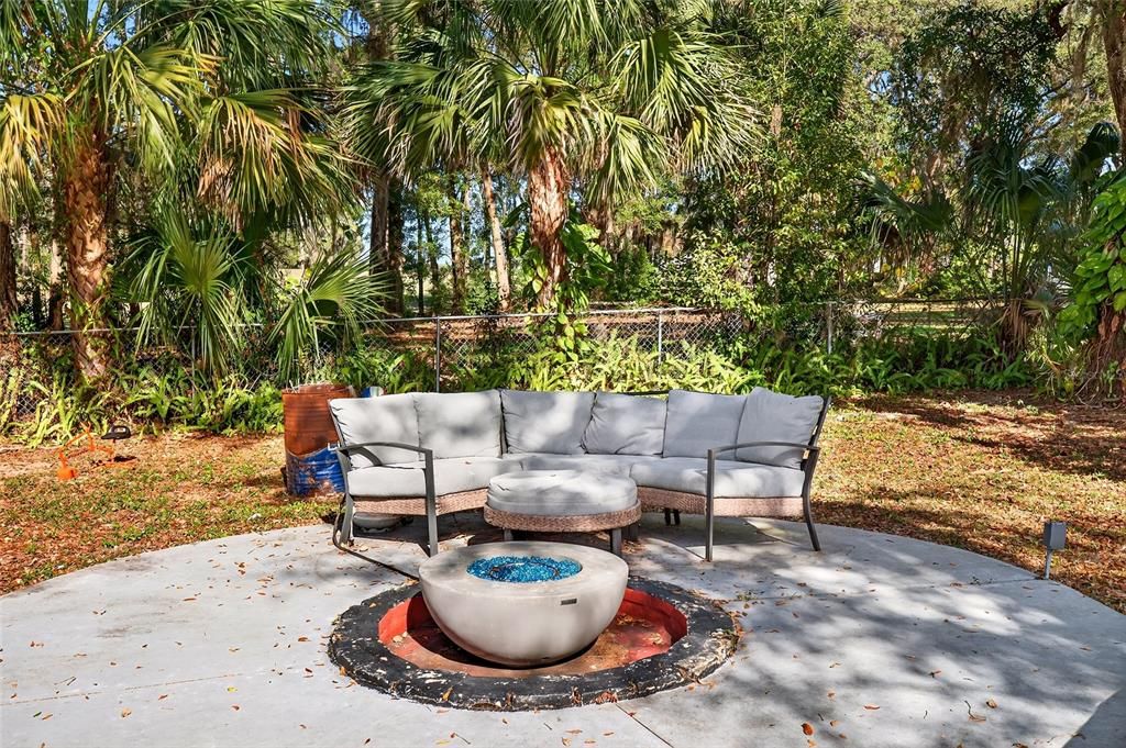 待售: $500,000 (3 贝兹, 2 浴室, 2336 平方英尺)