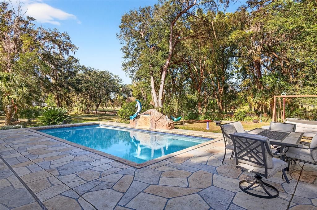 待售: $500,000 (3 贝兹, 2 浴室, 2336 平方英尺)