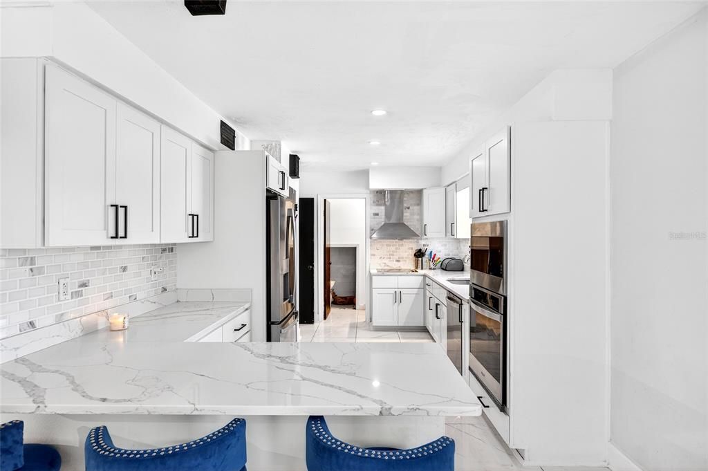 待售: $500,000 (3 贝兹, 2 浴室, 2336 平方英尺)