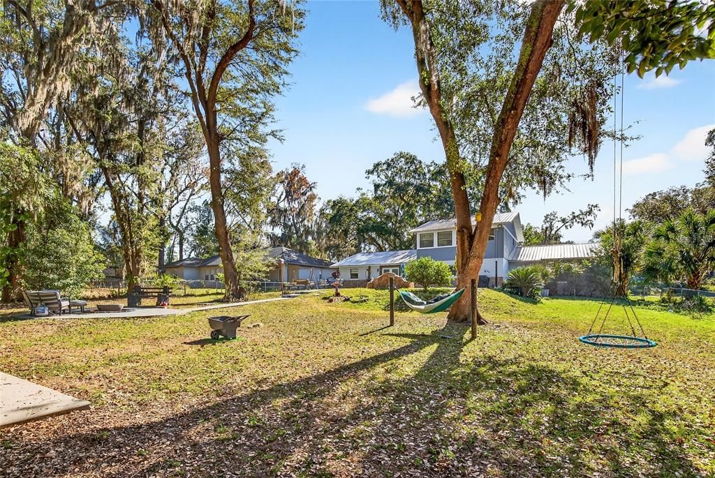 待售: $500,000 (3 贝兹, 2 浴室, 2336 平方英尺)