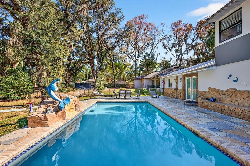 待售: $500,000 (3 贝兹, 2 浴室, 2336 平方英尺)