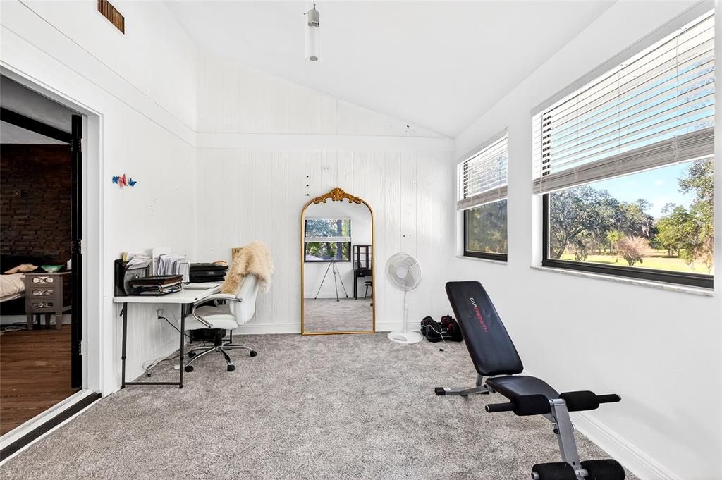 待售: $500,000 (3 贝兹, 2 浴室, 2336 平方英尺)