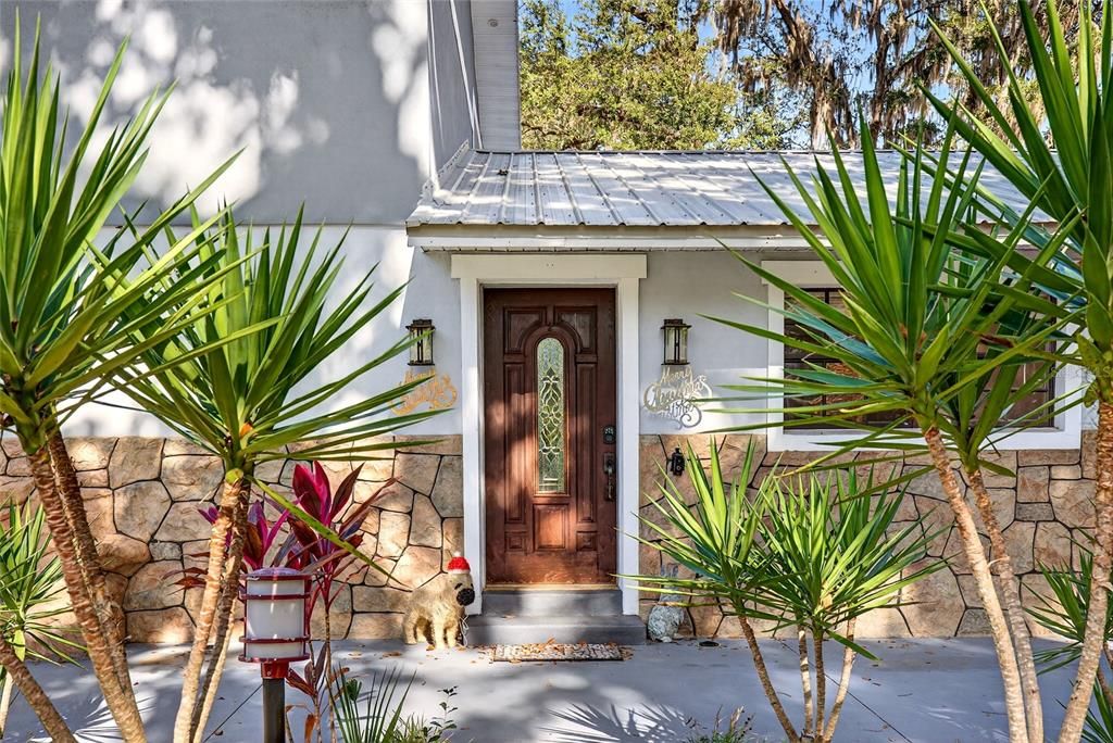 待售: $500,000 (3 贝兹, 2 浴室, 2336 平方英尺)