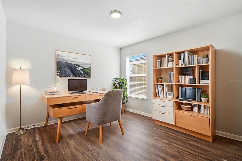 For Sale: $354,900 (4 beds, 2 baths, 2595 Square Feet)