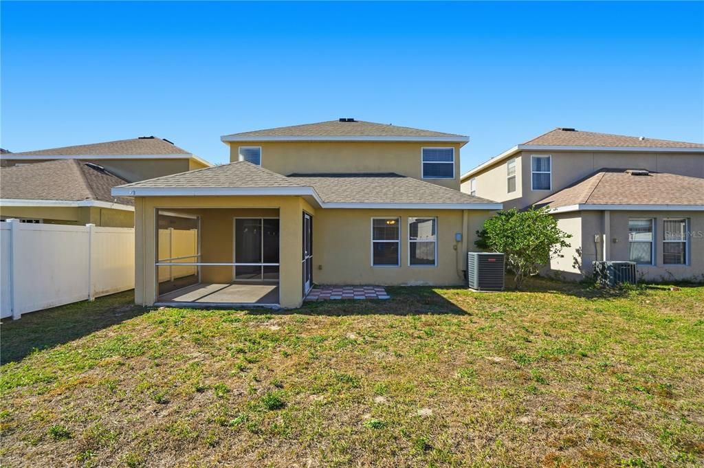 For Sale: $354,900 (4 beds, 2 baths, 2595 Square Feet)