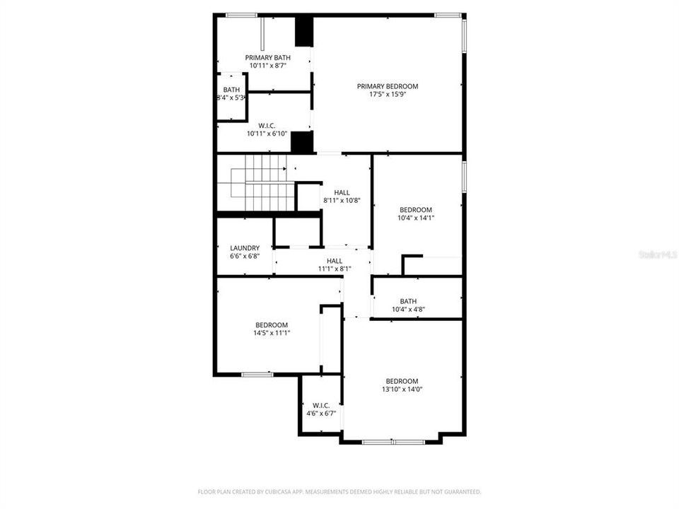 For Sale: $354,900 (4 beds, 2 baths, 2595 Square Feet)