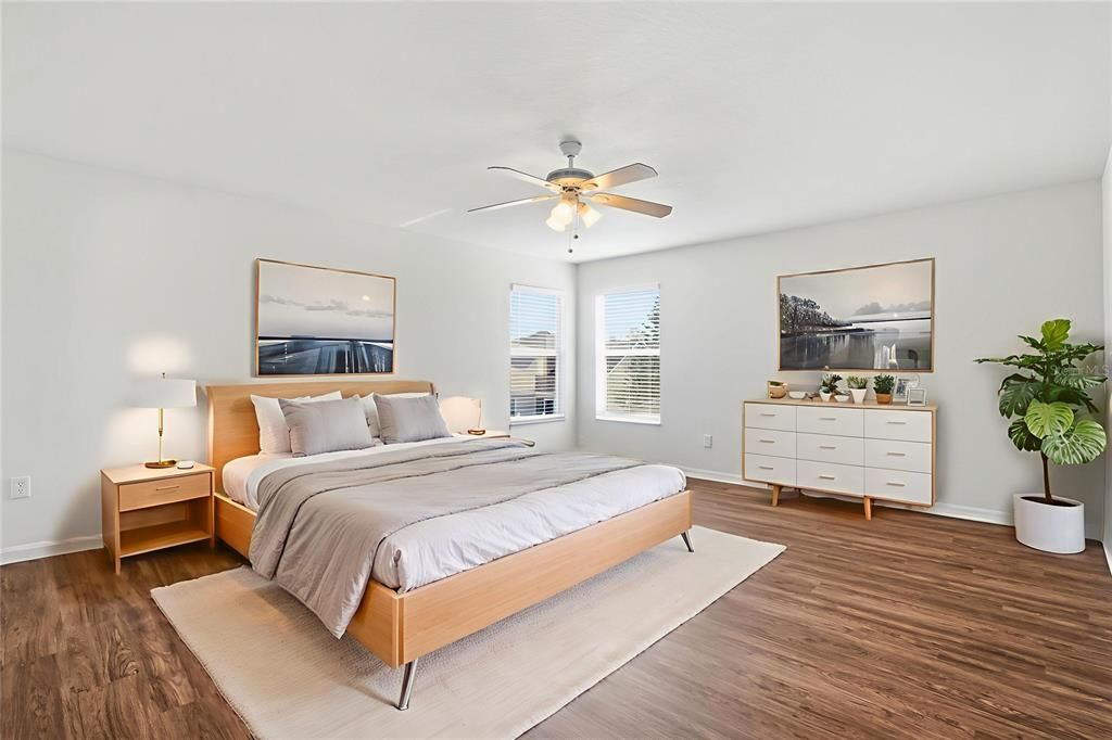 For Sale: $354,900 (4 beds, 2 baths, 2595 Square Feet)