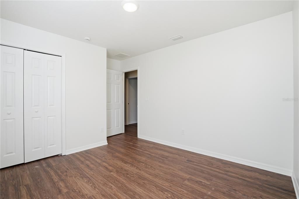 For Sale: $354,900 (4 beds, 2 baths, 2595 Square Feet)