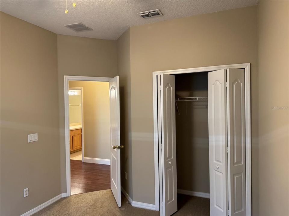 出租: $2,495 (4 贝兹, 2 浴室, 1712 平方英尺)