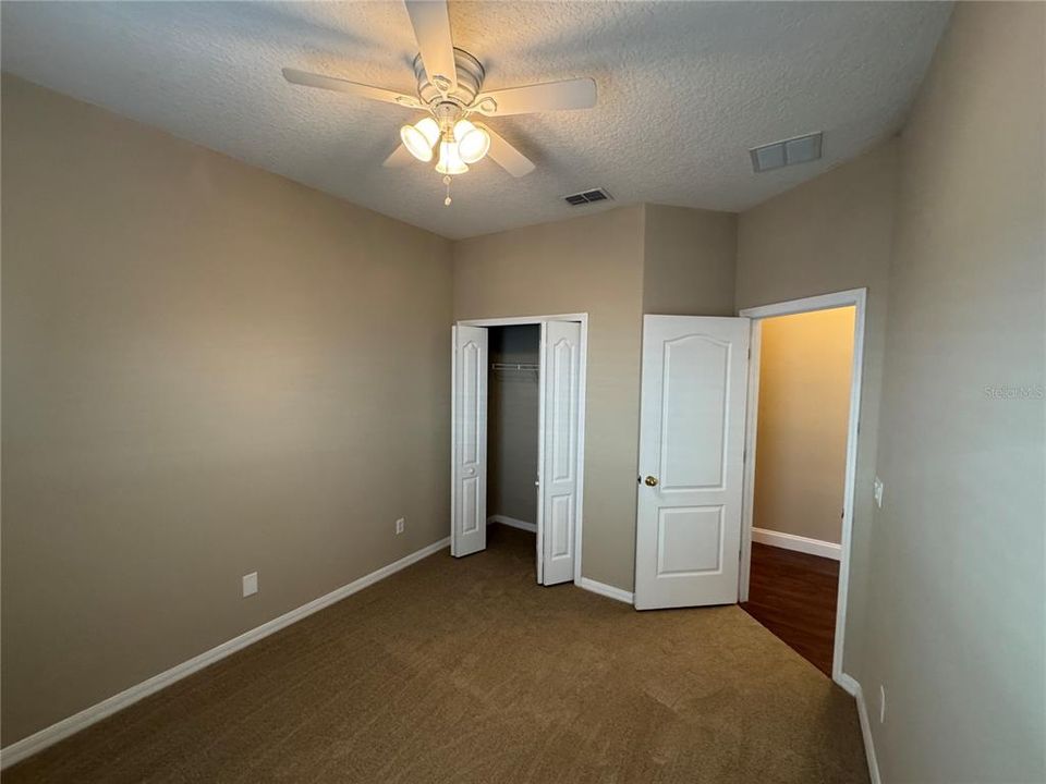 出租: $2,495 (4 贝兹, 2 浴室, 1712 平方英尺)