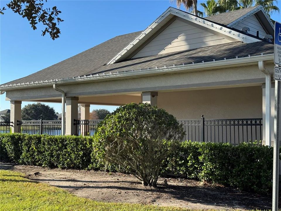 出租: $2,495 (4 贝兹, 2 浴室, 1712 平方英尺)