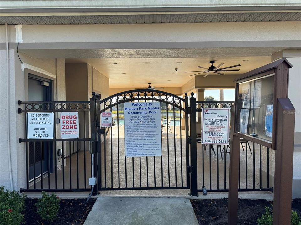 出租: $2,495 (4 贝兹, 2 浴室, 1712 平方英尺)