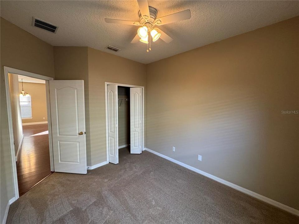 出租: $2,495 (4 贝兹, 2 浴室, 1712 平方英尺)