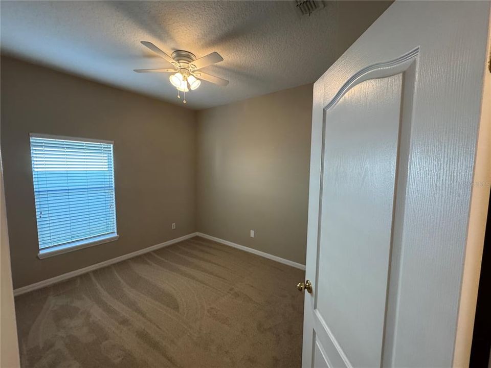 出租: $2,495 (4 贝兹, 2 浴室, 1712 平方英尺)