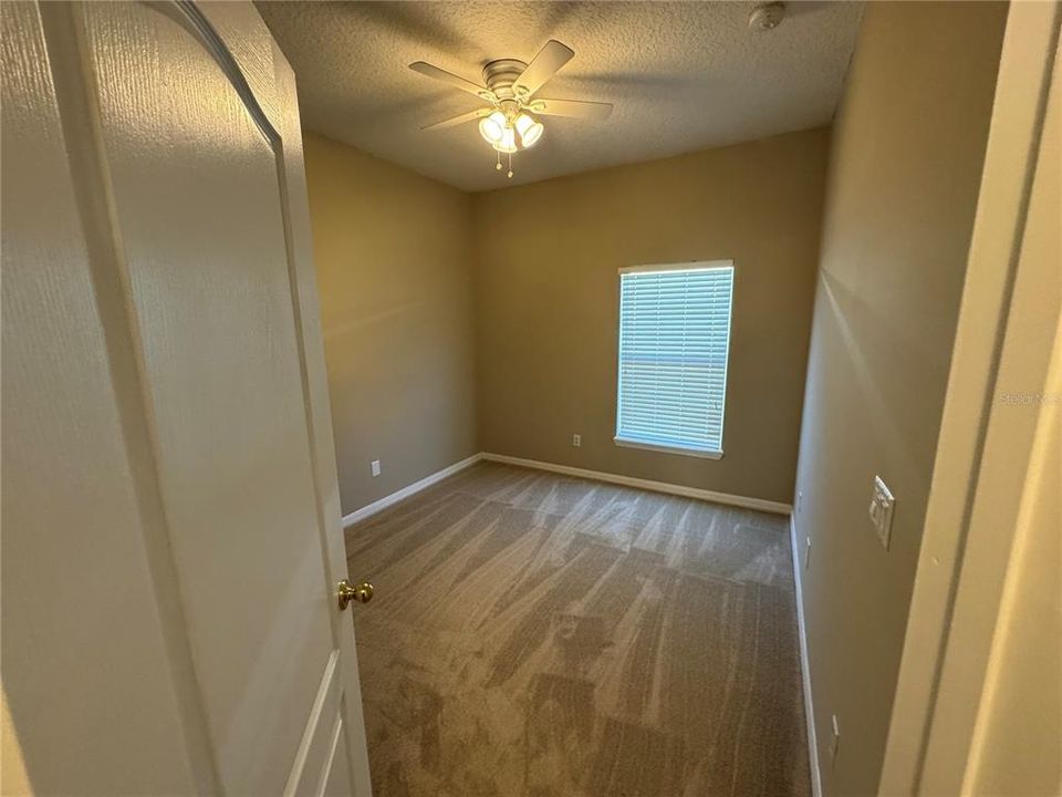 出租: $2,495 (4 贝兹, 2 浴室, 1712 平方英尺)