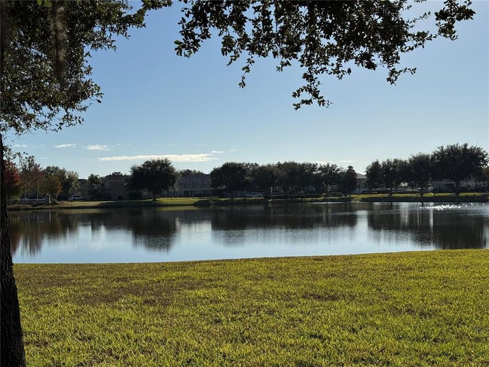 出租: $2,495 (4 贝兹, 2 浴室, 1712 平方英尺)