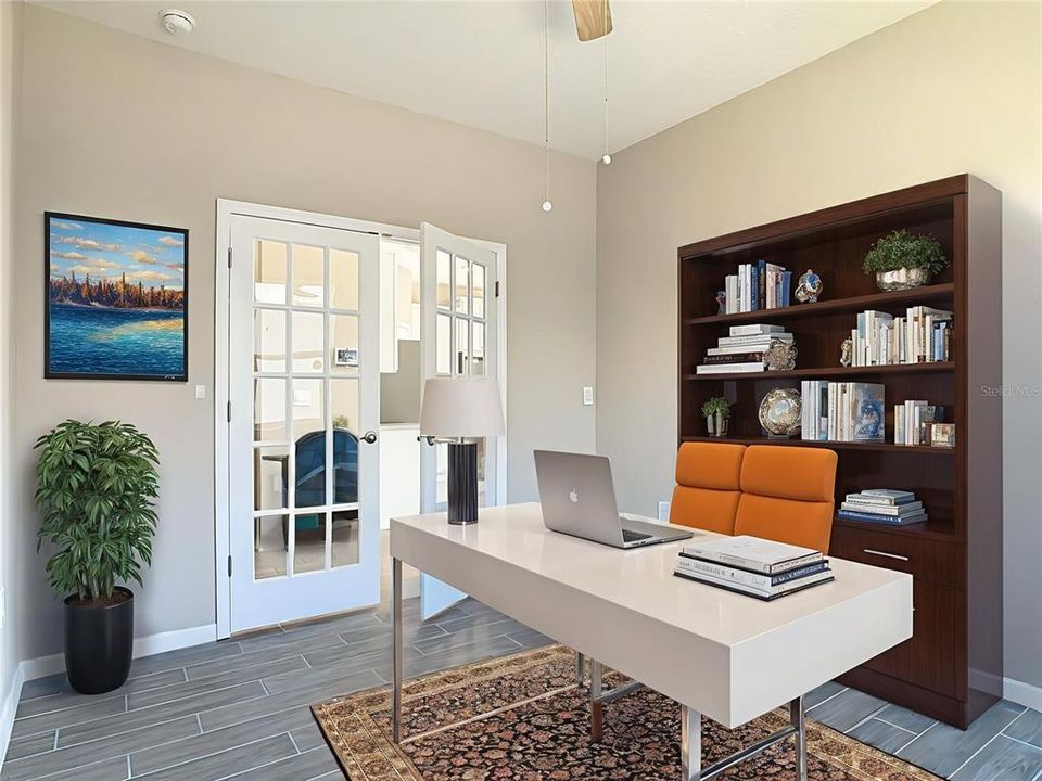 En Venta: $409,900 (3 camas, 2 baños, 1710 Pies cuadrados)