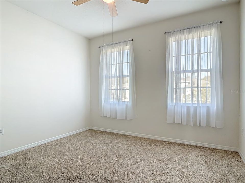 En Venta: $409,900 (3 camas, 2 baños, 1710 Pies cuadrados)