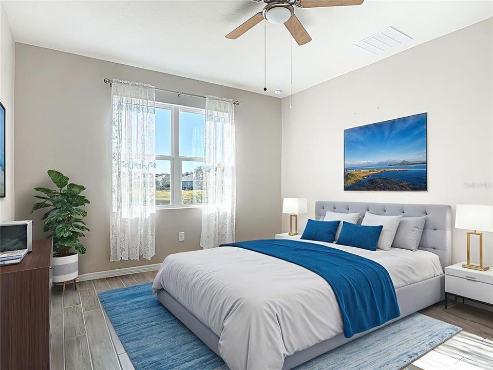 En Venta: $409,900 (3 camas, 2 baños, 1710 Pies cuadrados)