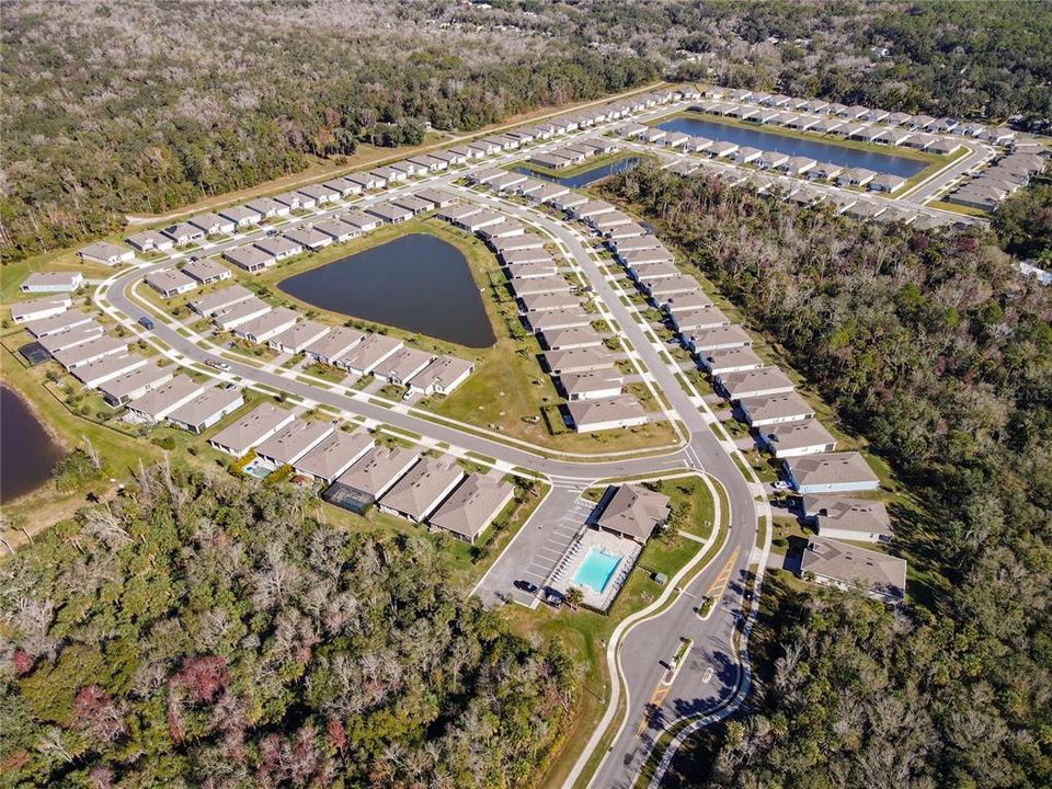 En Venta: $409,900 (3 camas, 2 baños, 1710 Pies cuadrados)