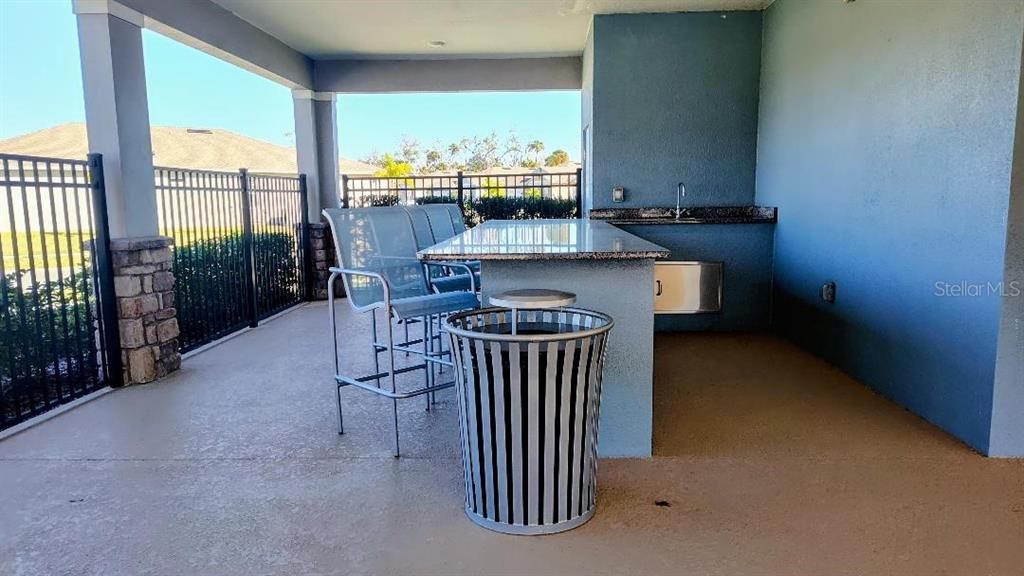 En Venta: $409,900 (3 camas, 2 baños, 1710 Pies cuadrados)