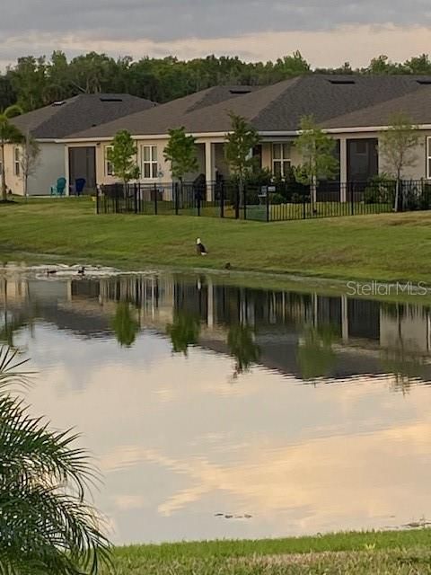 En Venta: $409,900 (3 camas, 2 baños, 1710 Pies cuadrados)