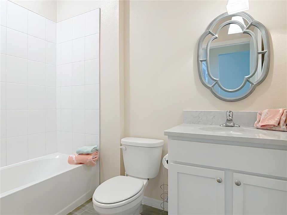 En Venta: $409,900 (3 camas, 2 baños, 1710 Pies cuadrados)