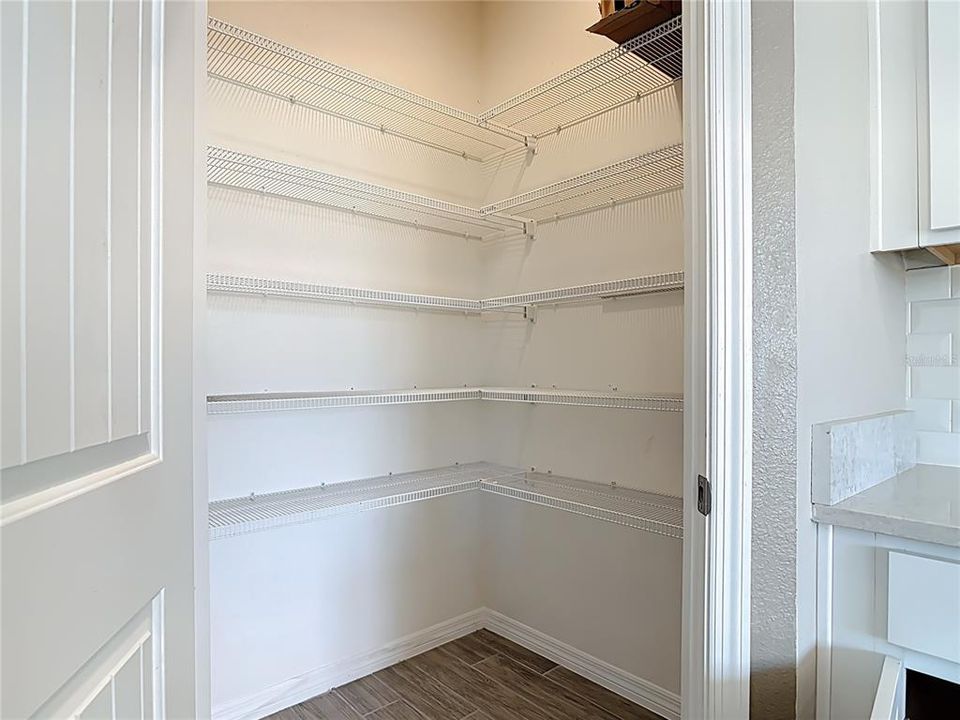 En Venta: $409,900 (3 camas, 2 baños, 1710 Pies cuadrados)