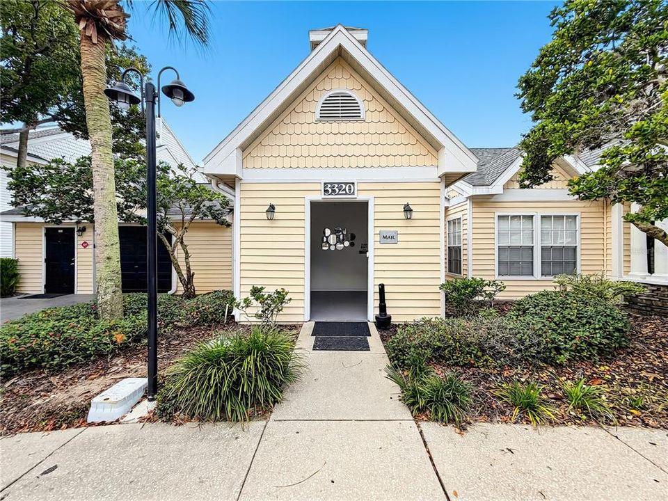 待售: $169,900 (2 贝兹, 2 浴室, 1121 平方英尺)