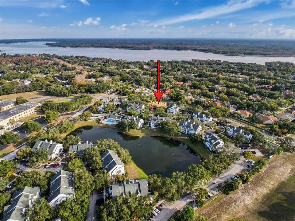 待售: $169,900 (2 贝兹, 2 浴室, 1121 平方英尺)