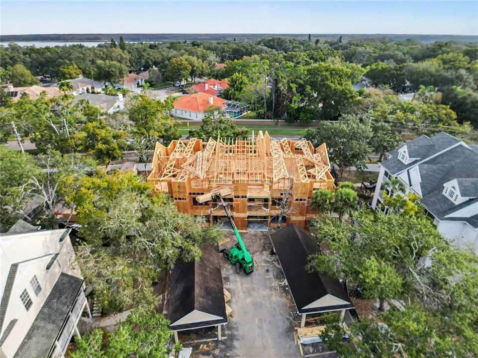 待售: $169,900 (2 贝兹, 2 浴室, 1121 平方英尺)