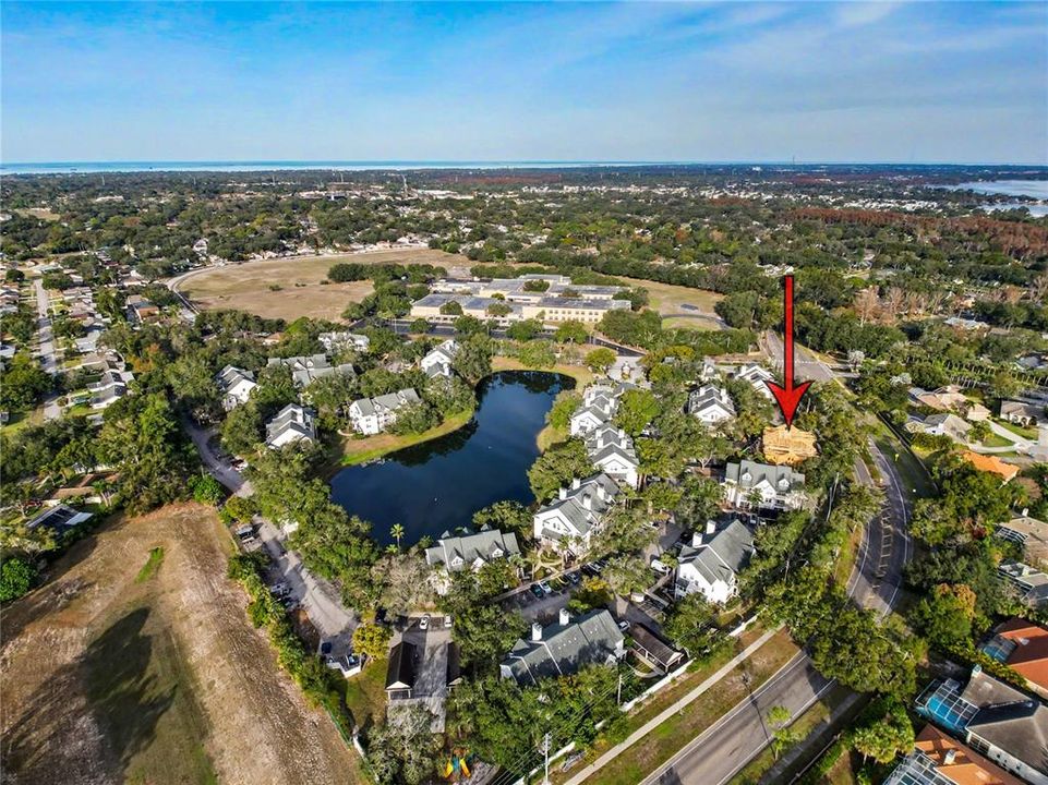 待售: $169,900 (2 贝兹, 2 浴室, 1121 平方英尺)