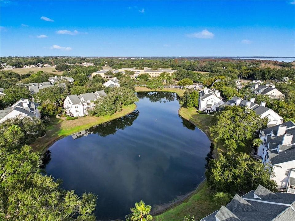 待售: $169,900 (2 贝兹, 2 浴室, 1121 平方英尺)