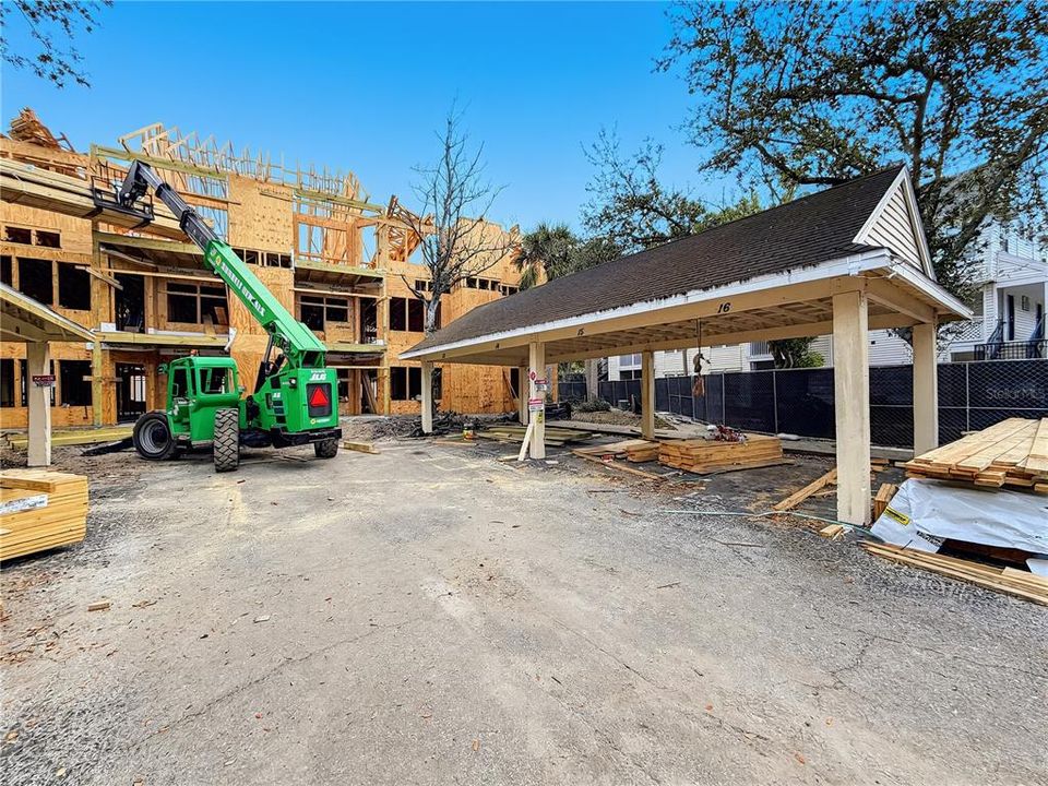 待售: $169,900 (2 贝兹, 2 浴室, 1121 平方英尺)