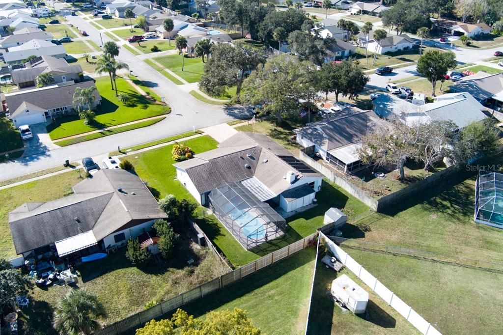 На продажу: $340,000 (3 спален, 2 ванн, 1796 Квадратных фут)