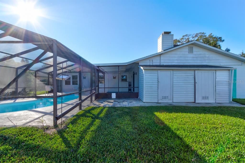 На продажу: $340,000 (3 спален, 2 ванн, 1796 Квадратных фут)